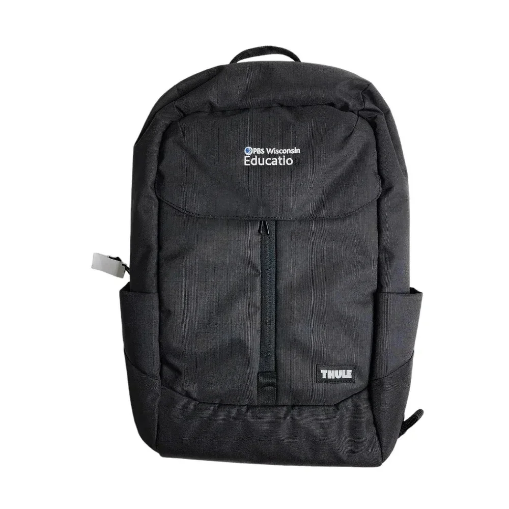 Thule Lithos 15